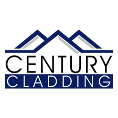 Century Cladding offers complete roofing and cladding installation, repair and maintenance solutions throughout the UK.