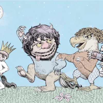 コズミックゴンベイザメさんのプロフィール画像