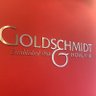 Goldschmidt1888's profile picture. London Property since 1888 . We eat, sleep & breathe property. This is our passion.
0207 435 4404
#houses #apartments #homes
#london #londonproperty #dreamhomes