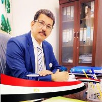 المرشد الطلابي رائد يوسف (@raedyousef68) 's Twitter Profile