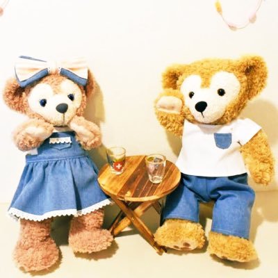 momo___disney's profile picture. n=2 けいおうそうごうせいさく志望｜Disney💞 ｜山崎賢人❤︎｜横浜流星❤︎