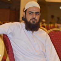 Hameed ali chagharzi(@chagharzi27) 's Twitter Profile Photo