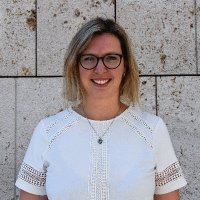 Jutta Schoenhaar (@juttaschoenhaar) 's Twitter Profile