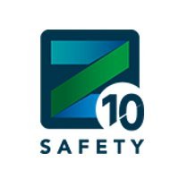 Z10 Safety is committed to bring fully compliant emergency lighting solutions to the market. We are the only company with a 5 year battery warranty.