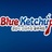 blue_ketchup's profile image