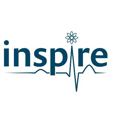 ITN-INSPIRE
