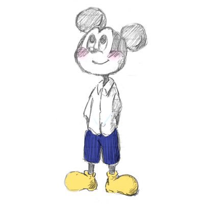 つきさんのプロフィール画像