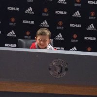 Daniel Hancock (@hancock7b) 's Twitter Profile