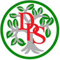 DPNursery's profile picture. “Play is the highest expression of human development in childhood for it alone is the free expression of what is in a child’s soul.” Friedrich Frobel