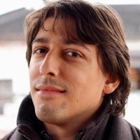 Yuval Rishu Sanders (@rishuyuval) 's Twitter Profile