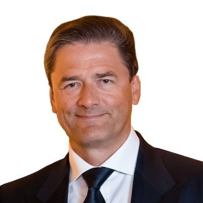 BorisEmiralRes's profile picture. Founder of Emiral Resources Ltd and Board Advisor for Asante Gold

Business. Philanthropy. Football. Classical Music.