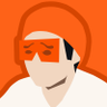 p_km's profile picture. デザイナ、エンジニア、自然言語処理やさん。久留米附設、東大理情/CS/NII、Microsoftを経て創業。元pairs、元OpenWork。経産省IPA未踏。DHW UI/UXデザイン専攻卒。TSKaigiスタッフ、言語処理学会PC。キーボード、机自作勢。たまに🥁🎸🎤 https://t.co/YGmgJi8Rvb