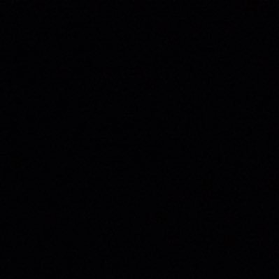 いませんさんのプロフィール画像
