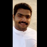 ثامر فايز الذايدي (@th_alenzii6) Twitter profile photo
