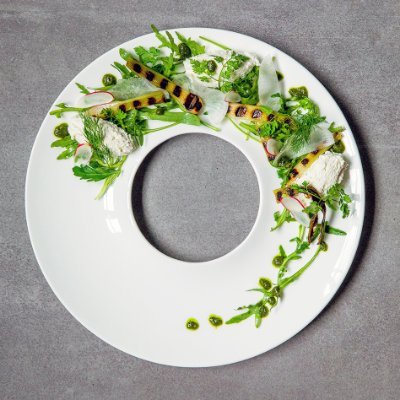 monno_design's profile picture. Since 1984, we have been designing and manufacturing porcelain and bone china tableware for some of the world's most iconic brands.