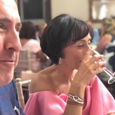 MariellaC14's profile picture. General News