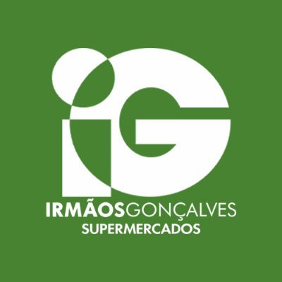 Olá, Seja bem-vindo! \o/ Acompanhe nossas ofertas, receitas e dicas! Supermercado Irmãos Gonçalves. É um barato!
#SupermercadoIG #IrmaosGoncalves