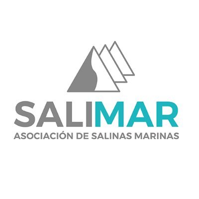 Perfil oficial de Twitter de la Asociación Española de Productores de Sal Marina.

#NaturalmenteSalMarina