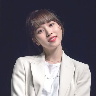 ハヌル 日韓カップルで遠距離恋愛中の 彼の誕生日に会いに行きたいです 彼氏だいすき人間なんです Smさん本当に本当にお願いします だいすきすぎる彼の誕生日 一緒に過ごさせて下さい 土下座