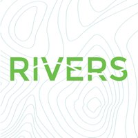 RIVERS ERC PROJECT (@riverserc) 's Twitter Profile
