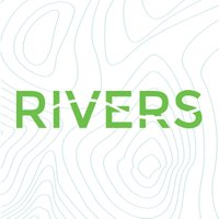 RIVERS ERC PROJECT(@RiversErc) 's Twitter Profile Photo