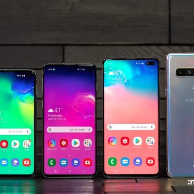 iBuy iSell iSwap 💻☎️☎️⌚️Phones~Laptops~Games Products/Services~Both brand news and Uk used products Nation wide delivery 📦 APPLE SAMSUNG Contact:08141304554