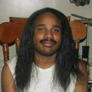 Geryan29's profile picture. I I'm single