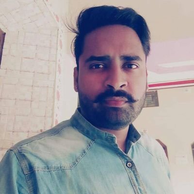 Saurabhlucky38's profile picture. Big things on the way...🤘