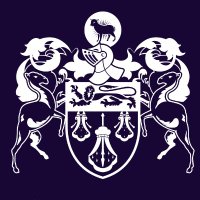 Merchant Taylors’ School Sport (@mtsn_sport) 's Twitter Profile