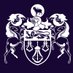 Merchant Taylors’ School Sport (@mtsn_sport) Twitter profile photo Merchant Taylors’ School Sport (@mtsn_sport) Twitter profile photo