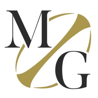 We are an independent, practical, down to earth consultancy specialising in Funding • Finance • R&D Tax. We raise money, we save money.