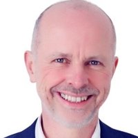 Andy O'Sullivan (@andy_osullivan) 's Twitter Profile