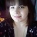 Alessandra Durham (@ale_durham) Twitter profile photo Alessandra Durham (@ale_durham) Twitter profile photo