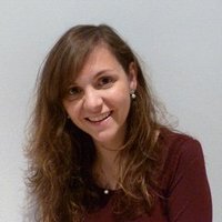 Project Manager IQCC UdG (@iqccprojmanager) 's Twitter Profile Photo Project Manager IQCC UdG (@iqccprojmanager) 's Twitter Profile Photo