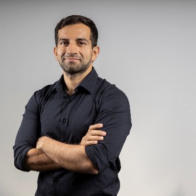 dev_tanna's profile picture.