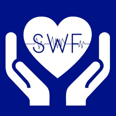 SWFH&SCG was established to look after the health and social care interests of the people of South Woodham Ferrers, Essex.