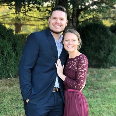 • philippians 4:13 • radford university msw ‘20 • jacob fridley 💕