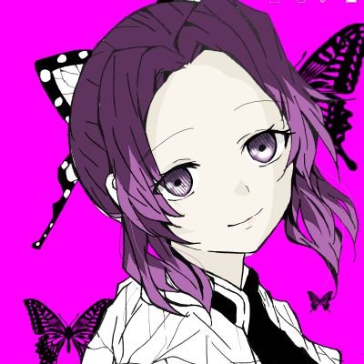 受験落ちついたら戻ってきますさんのプロフィール画像