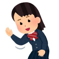 エロさん (@sukebeedamashii) 's Twitter Profile