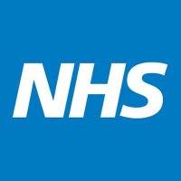 Ward 230 (@ward230gastro) 's Twitter Profile
