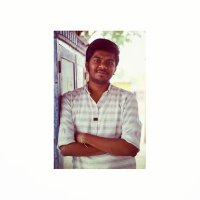 Vamshi Krishna(@VamshiK25767336) 's Twitter Profile Photo