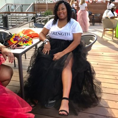 wonderfulaunt's profile picture. Simply sweet!!!