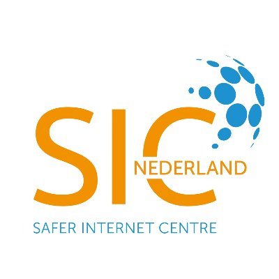 Samenwerkingsverband van @Mediawijzer @Helpwanted_nl en @Platform_ECP. Coördinator van Safer Internet Day in NL. Medegefinancierd door de EU @SaferInternetEU