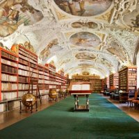 Institute of Diplomacy-MFA (@diplomacy_of) 's Twitter Profile
