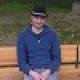 awhitcroft's profile picture. Linux Kernel Engineer by trade