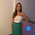 Hannah Sloan (@hannahg_ot) Twitter profile photo Hannah Sloan (@hannahg_ot) Twitter profile photo