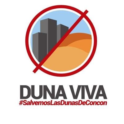 duna_viva Profile Picture