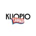 KuopioTahko (@kuopiotahko) Twitter profile photo KuopioTahko (@kuopiotahko) Twitter profile photo