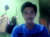 aldyrp's profile picture. ^_^ LOVE U FOREVER MY HEART PRINCESS ^_^