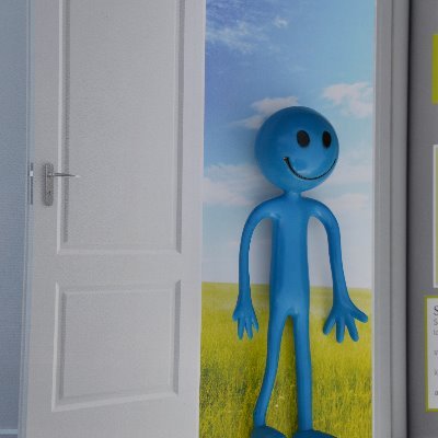 Omar Insurance provides bespoke cover in the specialist mobile home, holiday home and lodge insurance sector.